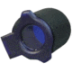 Laser Devices Blue Tip-Off Filter