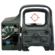 Steiner Laser Devices EOLAD-1I Red Dot Sight w/Infrared Laser Pointer