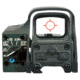 Steiner Laser Devices EOLAD-1V with Visible Red Pointer 635nm