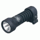 Laser Devices Tube Assembly w/ 1 inch Ring Mount