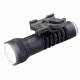 Laser Devices Light Assembly Tube w/ Quick Release Mount
