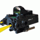 Laser Devices Dual Beam Aiming Laser-Intelligent 2 