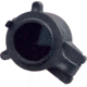 Laser Devices Flashlight Filter - Infrared