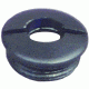 Steiner Laser Devices IR Laser Front Cap Replacement for Steiner Laser Devices Lasers