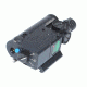 Steiner Laser Devices ITAL-A Class IIIa Green Laser, Black 9035
