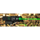 Steiner Laser Devices ITAL-A Class IIIa Green Laser, Black 9035