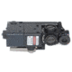 Steiner Laser Devices ITAL-A Class IIIa Green Laser, Black 9035
