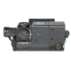 Steiner Laser Devices ITAL-A Class IIIa Green Laser, Black 9035