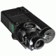 Steiner Laser Devices ITAL-A Visible Green Laser 532nm 30mW, 4 Position Switch