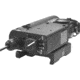 Laser Devices IWAL Laser System