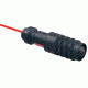 Steiner Laser Devices LAS/TAC LaserSight w/ Visible Red Pointer and Push Button Switch