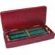 Laser Devices Laser Blaster-Z Deluxe Master Set w/ Wooden Case