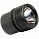 Laser Devices LED Head Assembly for BLAST 2 Flashlight