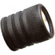 Laser Devices LED Light Head Assembly for LAS/TAC 2 and OV-1 Tactical Lights