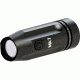 Steiner Laser Devices MK7 350 Lu. Shotgun Weapon Light w/ TIR Lens, White LED 9074