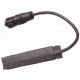 Laser Devices Momentary Pressure Switches for DBAL, DBAL-I, ITAL and OTAL Laser Sights