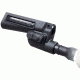 Steiner Laser Devices MP5 LDITL-P Light Foregrips Incandescent w/ Lexan Lens and Momentary/Positive On Rocker Switch