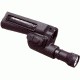 Steiner Laser Devices MP5 LDITL-S Light Foregrips Incandescent w/ Lexan Lens and Momentary/Positive Off Rocker Switch