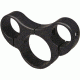 Laser Devices MP5SD Double Mount