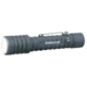 Steiner Laser Devices Operative OV-1 High Flux LED 6-volt Tactical Flashlight 31000LED