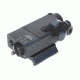 Steiner Laser Devices OTAL-C IR Laser, NSN #1005-99-535-5506 9054