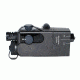 Steiner Laser Devices OTAL-C IR Laser, NSN #1005-99-535-5506 9054