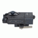 Steiner Laser Devices OTAL-C IR Laser, NSN #1005-99-535-5506 9054