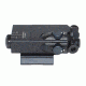 Steiner Laser Devices OTAL-C IR Laser, NSN #1005-99-535-5506 9054