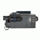Steiner Laser Devices OTAL-C IR Laser, NSN #1005-99-535-5506 9054