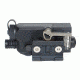 Steiner Laser Devices OTAL-C IR Laser, NSN #1005-99-535-5506 9054