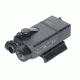 Steiner Laser Devices OTAL-C IR Laser, NSN #1005-99-535-5506 9054