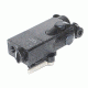 Steiner Laser Devices OTAL-C IR Laser, NSN #1005-99-535-5506 9054