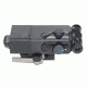 Steiner Laser Devices OTAL-C IR Laser, NSN #1005-99-535-5506 9054