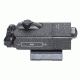 Steiner Laser Devices OTAL-C IR Laser, NSN #1005-99-535-5506 9054