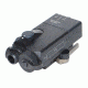 Steiner Laser Devices OTAL-C IR Laser, NSN #1005-99-535-5506 9054