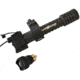 Laser Devices Flashlight OV-2