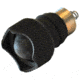 Laser Devices OV-2 Push Button Tailcap