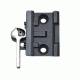 Steiner Laser Devices Quick Release HT Mount, SPIR, 9166