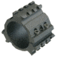 Laser Devices MP5SD MIL-SPEC-1913 Rail Adapter Mount for Suppressor