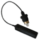 Laser Devices Remote Cable TailCap