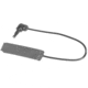 Laser Devices Right Angle Remote Cable