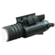Laser Devices LAS/TAC 2 Tactical Light Assembly