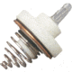 Steiner Laser Devices Tactical Light 6Volt Lamp Assembly