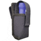 Steiner Laser Devices Universal Duty Pouch - Fits OP-6, SIG Pro Laser/Tactical Light