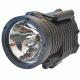 Steiner Laser Devices Medium Machine Focusable Weapon Light