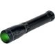 Laser Genetics ND-3 SubZero Laser Designator w/ Scope Mount