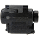 Laser Genetics ND-3P SUBZERO Laser Designator w/ Green Laser LG-ND3P-SZ