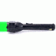 Laser Genetics ND5 Laser Designator