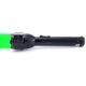 Laser Genetics ND5 Long Distance Handheld Laser Flashlight