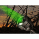 Laser Genetics ND-5 Laser Illuminator